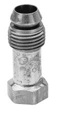4590-816.jpg